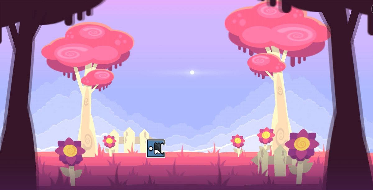 Dieg0x024🇻🇪 tweet media