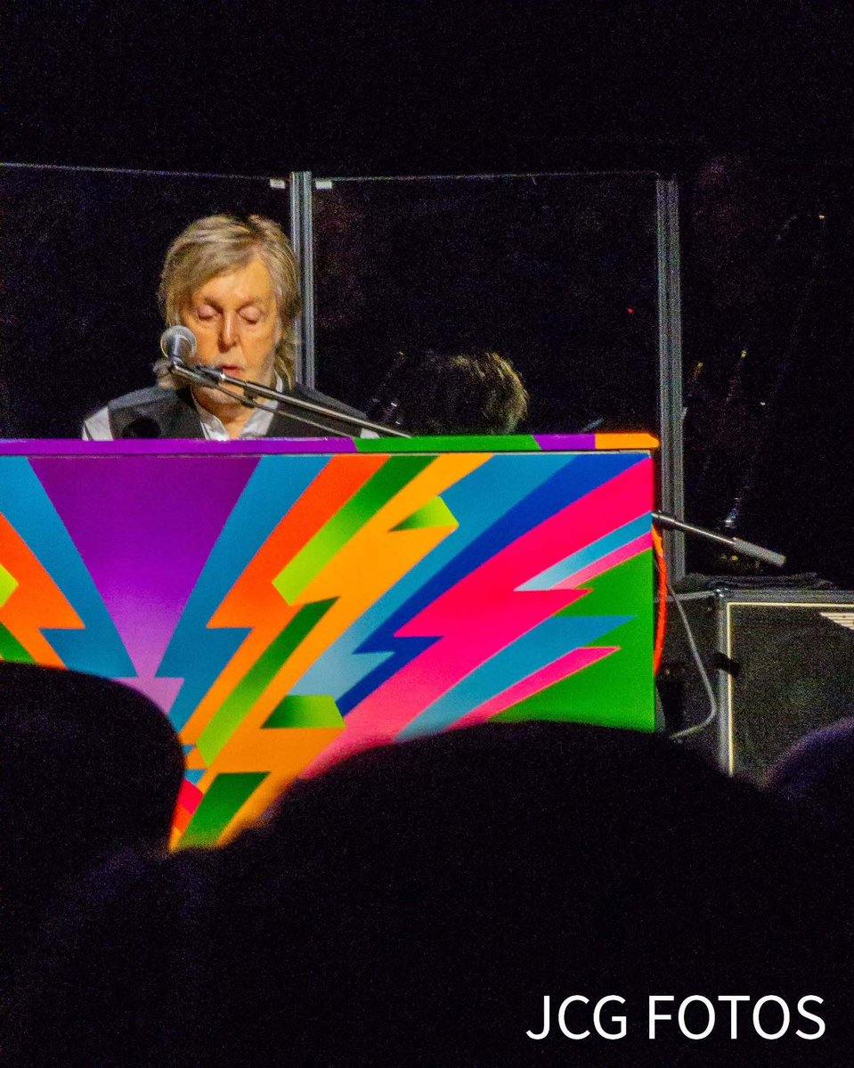 The Beatle BR 🍏🐦⬛ tweet media