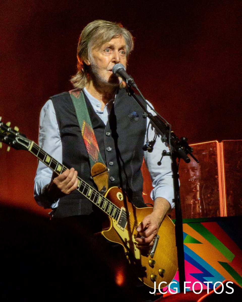 The Beatle BR 🍏🐦⬛ tweet media