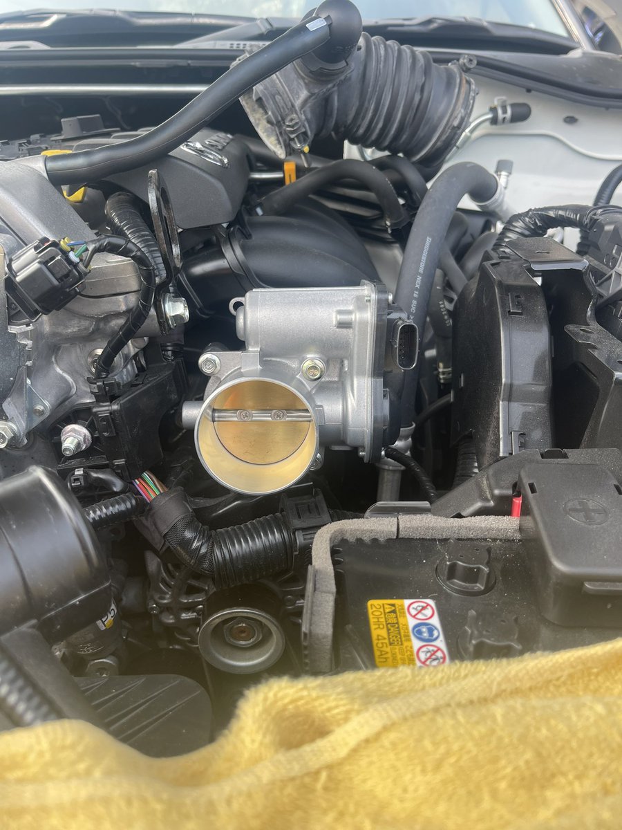 コアラ(R8/4/29 ロドフェスINモーターランド鈴鹿) tweet media