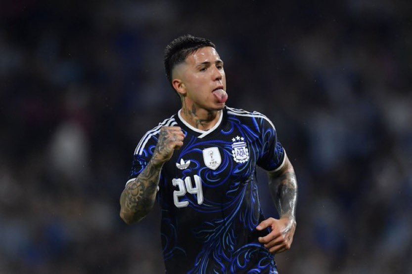 cfcsorg✨💙 tweet media