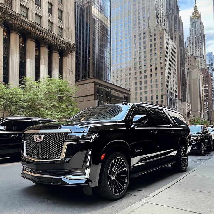 Famous Car Brands and Their Country. 

Toyota → 🇯🇵 Japan
Bugatti → 🇫🇷 France
Mercedes-Benz → 🇩🇪 Germany
Lamborghini → 🇮🇹 Italy
Ford → 🇺🇸 United States
Bentley → 🇬🇧 United Kingdom
Volvo → 🇸🇪 Sweden
Lexus → 🇯🇵 Japan
BMW → 🇩🇪 Germany
Tesla → 🇺🇸 United States
Jaguar → 🇬🇧