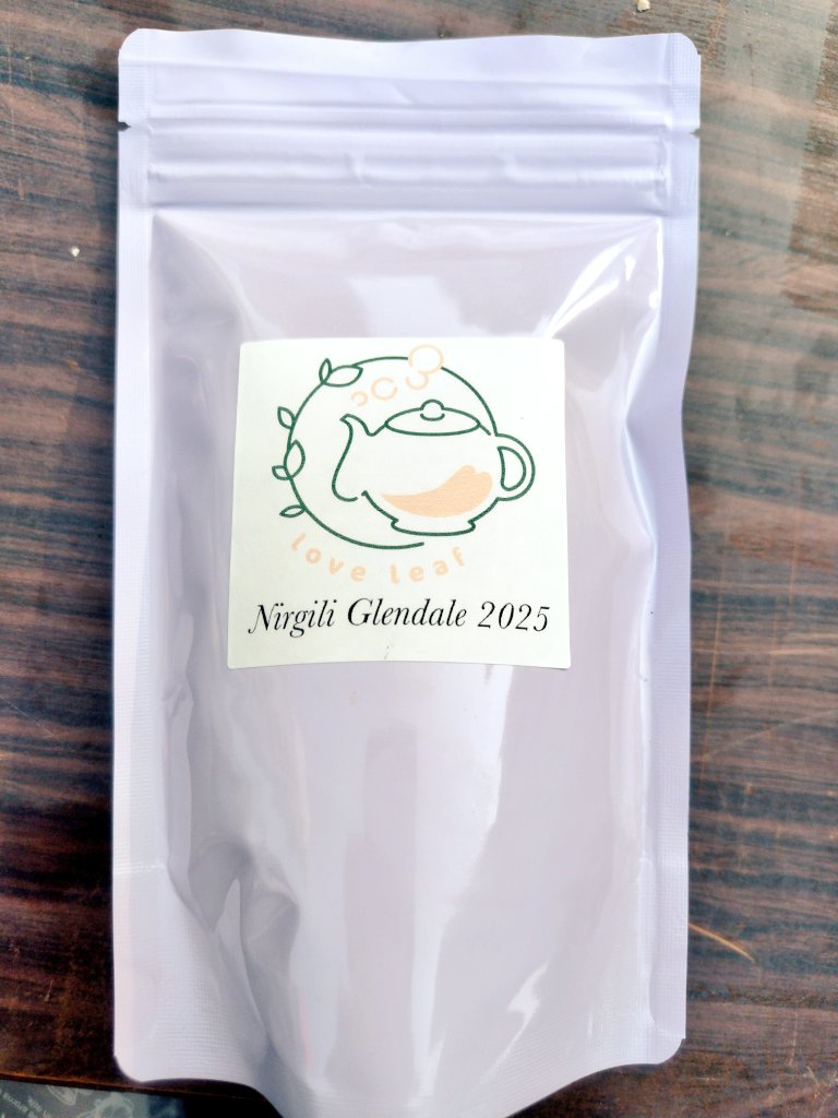 通称「TAXi。」さんって呼ばれてる人 tweet media