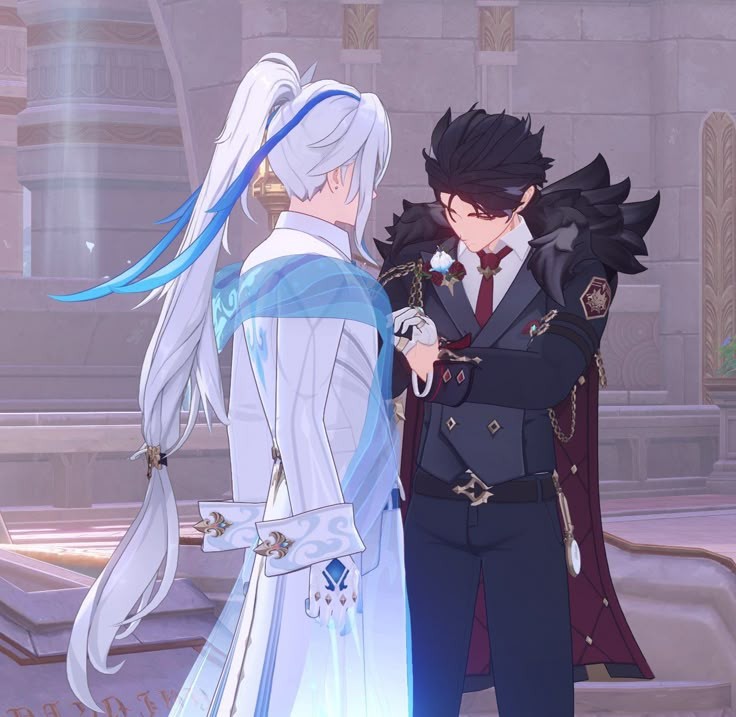 tsu 💫 tweet media