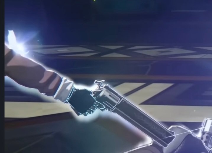 DailyBillyDoodles tweet media