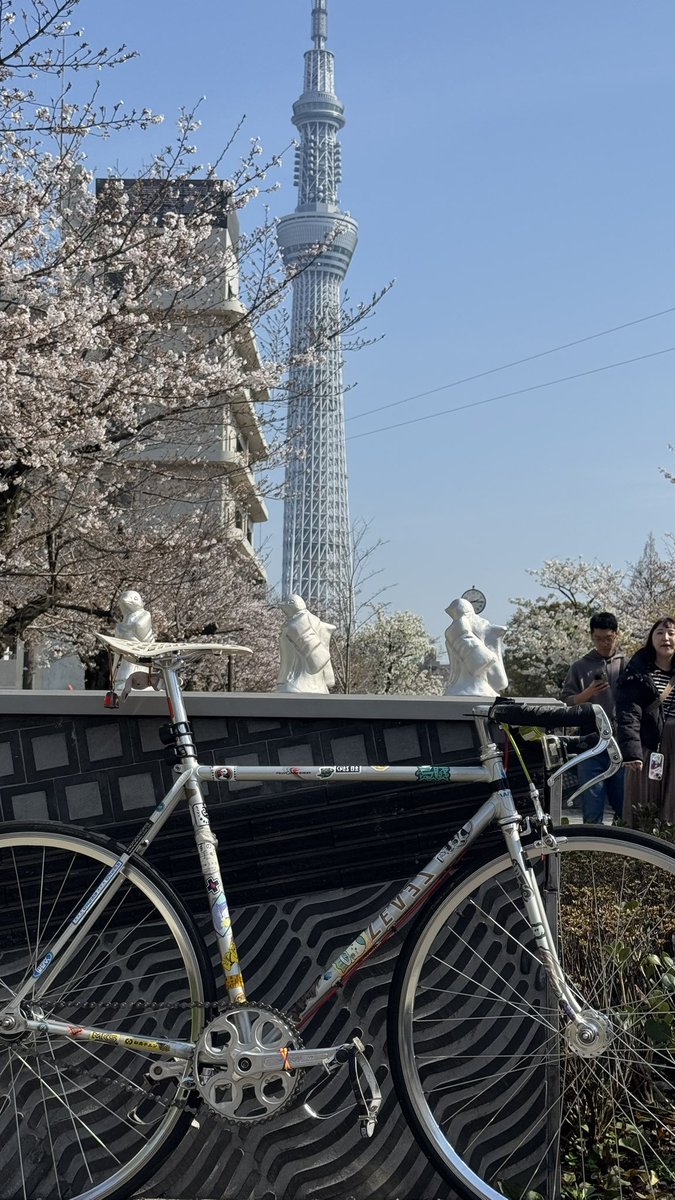 だんな tweet media