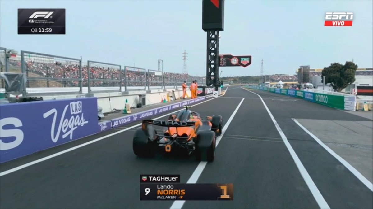 Formula R tweet media