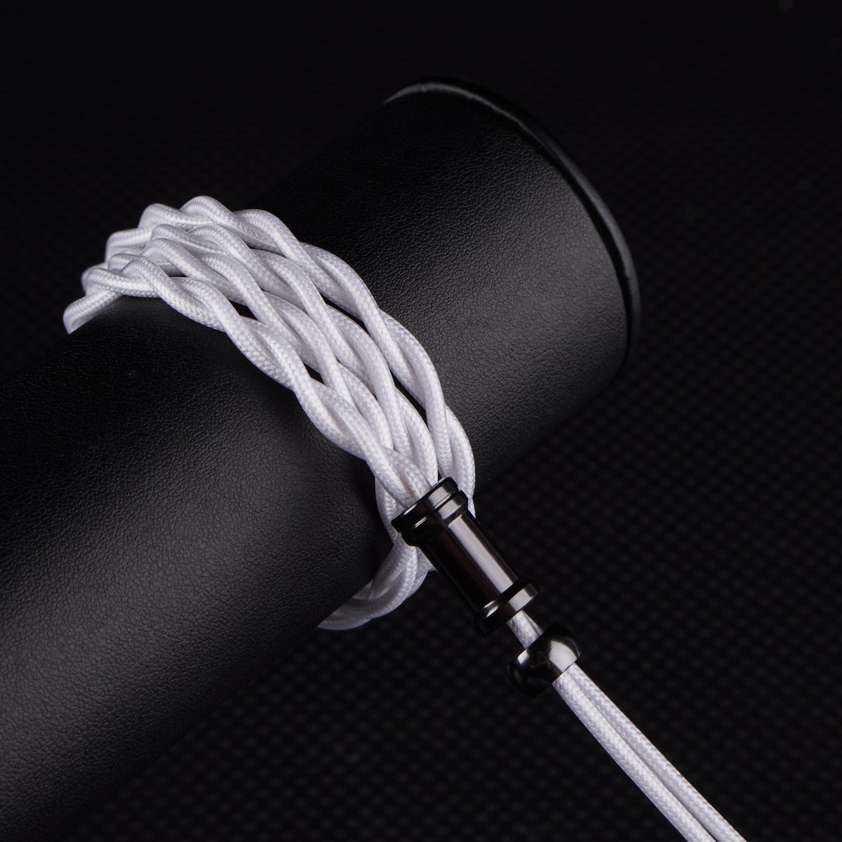 NICEHCK Japan tweet media