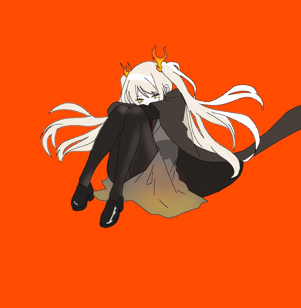 트친소 쌀미 tweet media