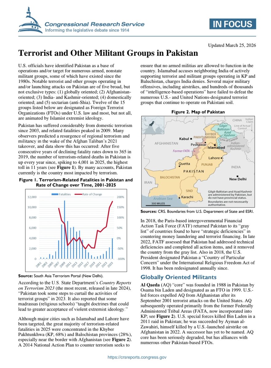 Sidhant Sibal tweet media