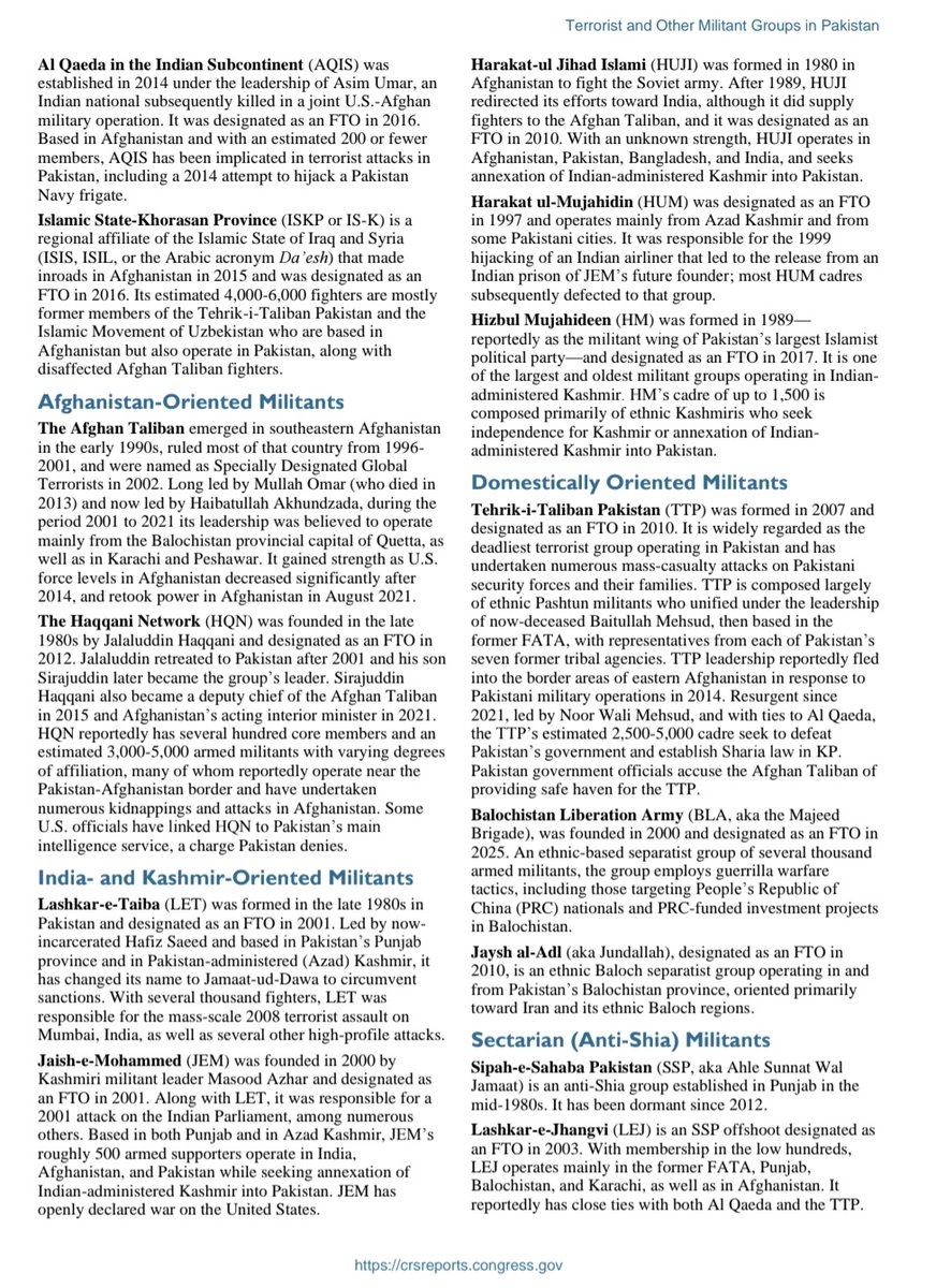 Sidhant Sibal tweet media