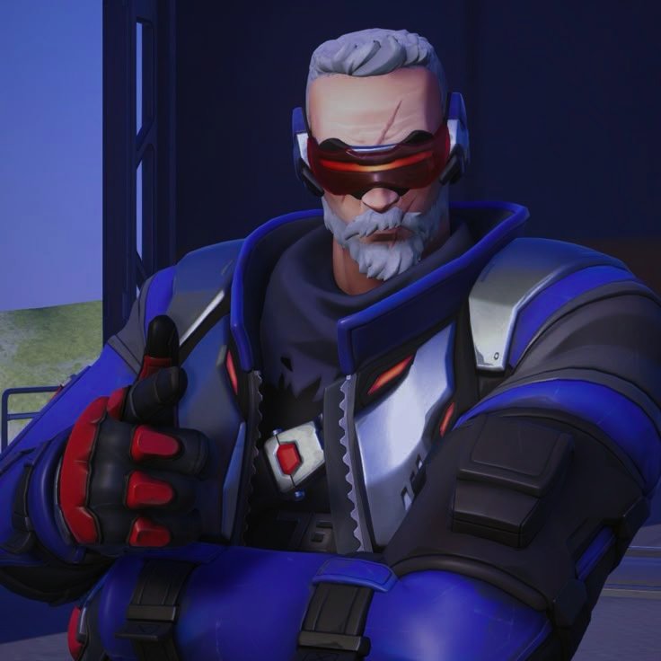 ⋆ 𝗠𝗼𝗿𝗿𝗶𝘀𝗼𝗻𝆴𝟲𝟳 tweet media