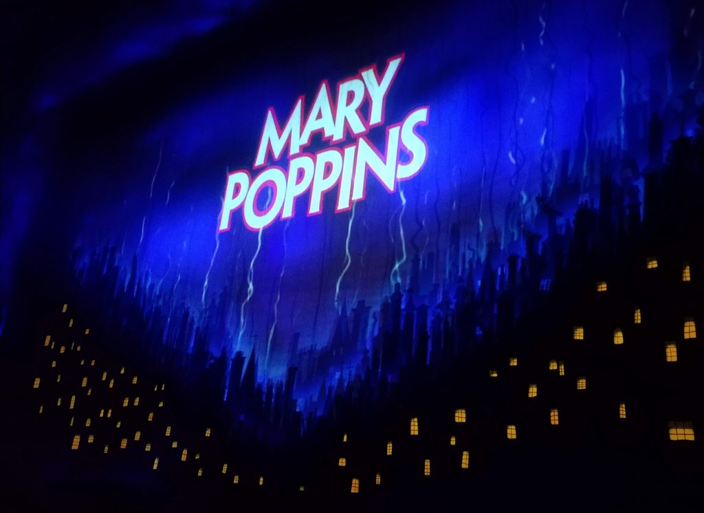 注釈付オタクのClimat tweet media