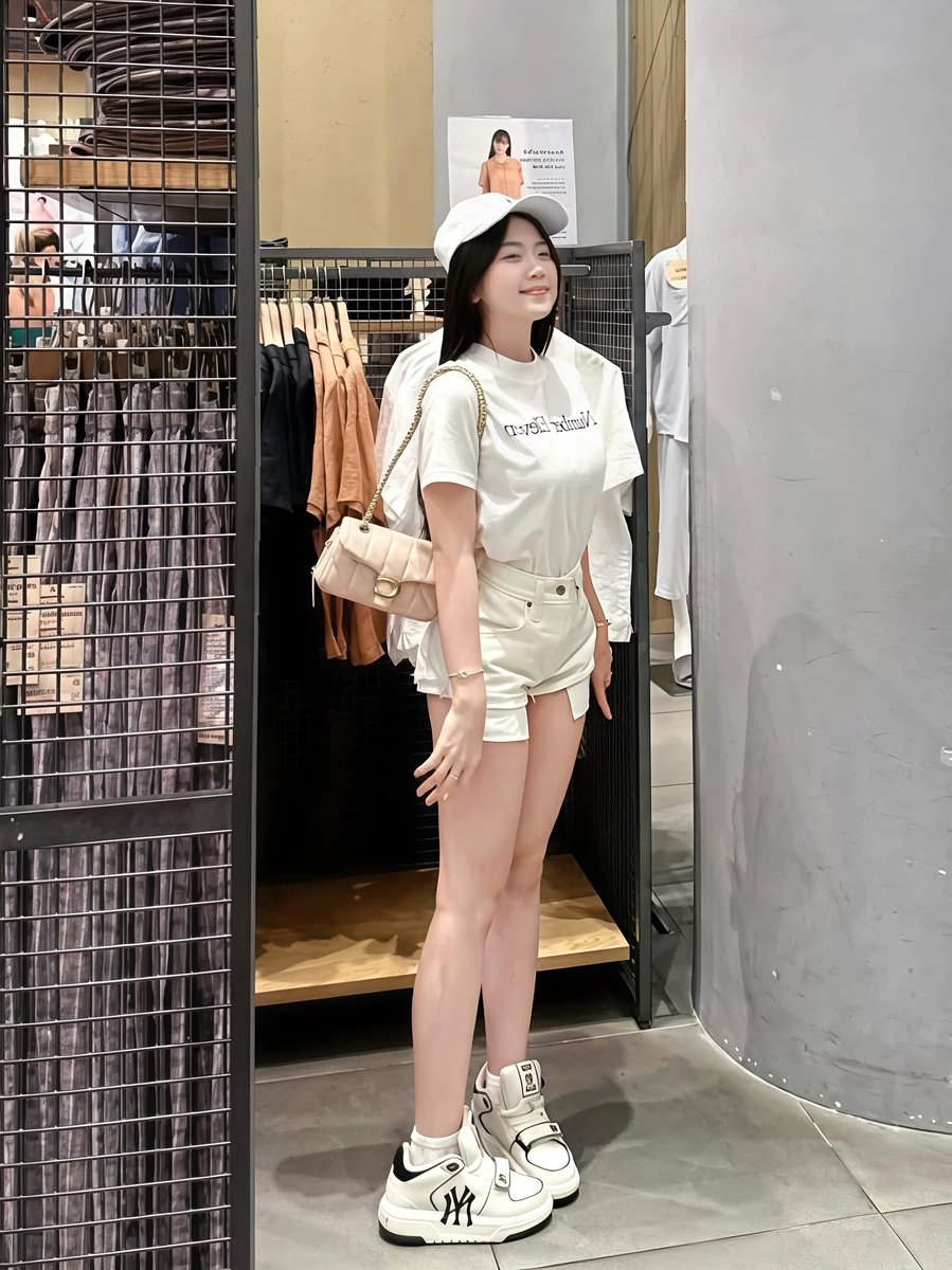 Phan Kim Liên tweet media