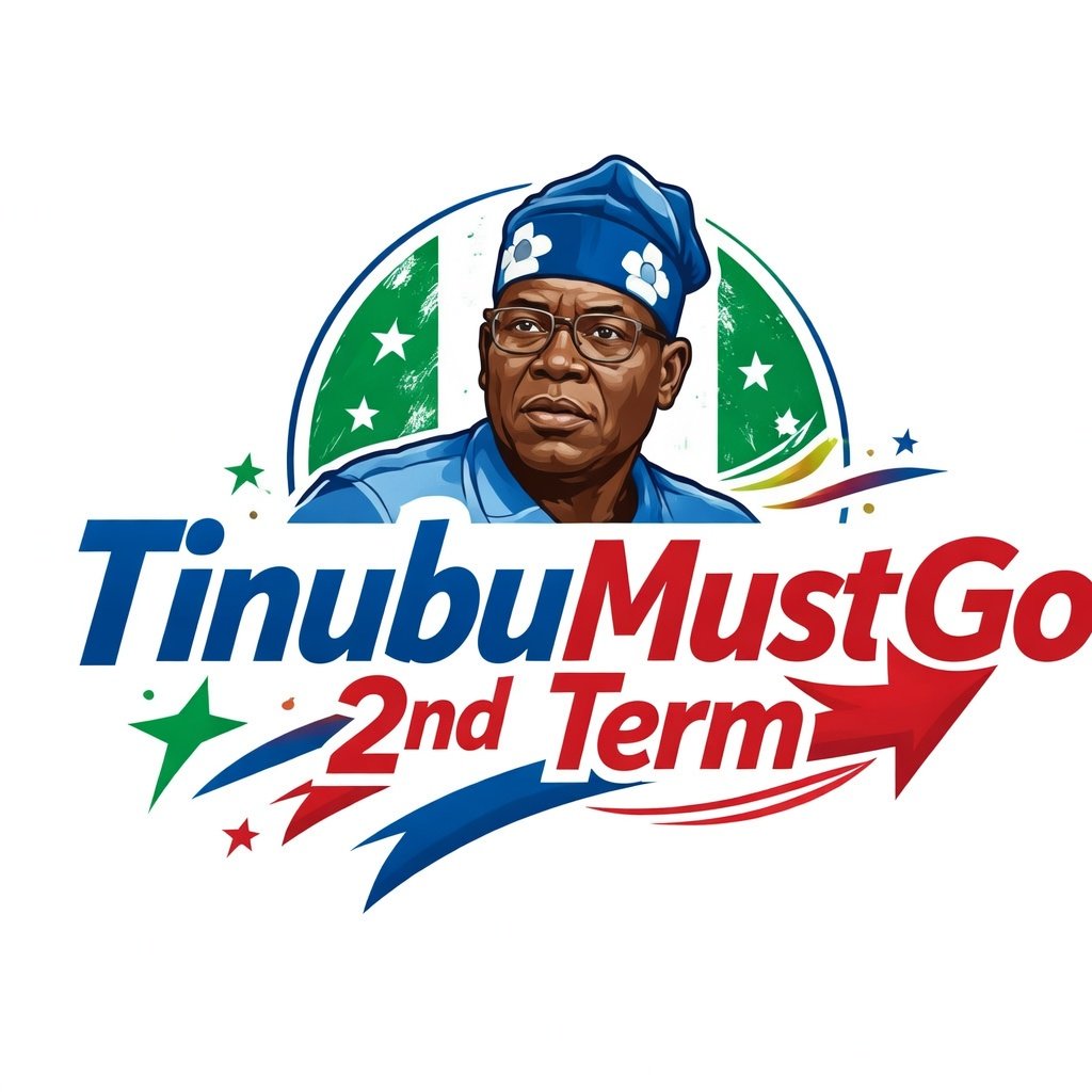 Pastor Okezie J. Atañi tweet media