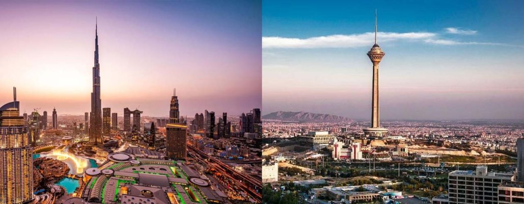 İnşaat Doktoru tweet media