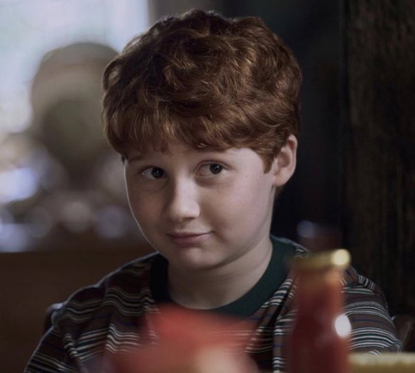 Potteroloji tweet media