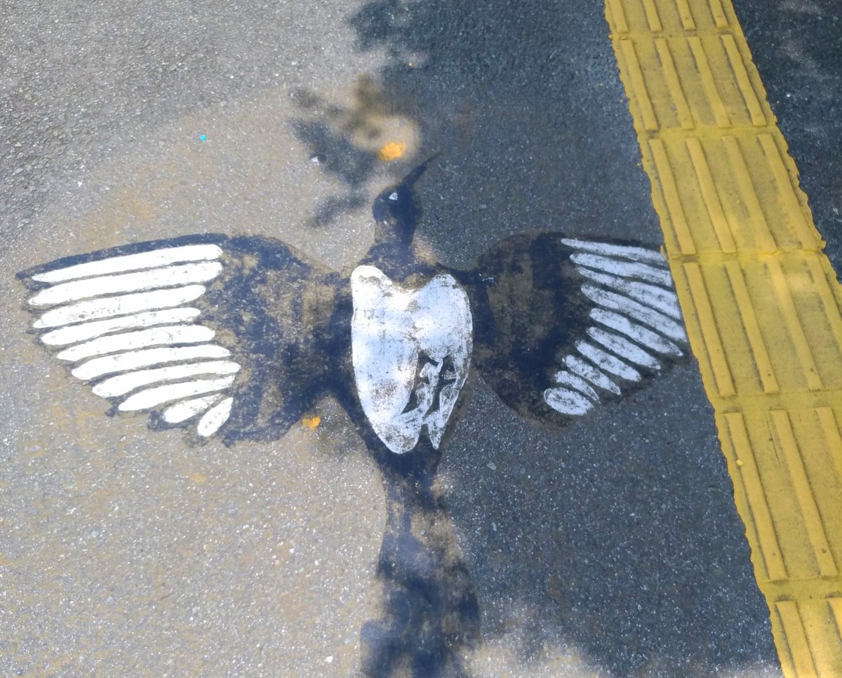 あぶってかもかも?@とりあえずサブ垢 tweet media