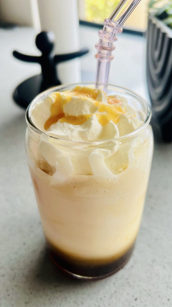 charlene ganesh 🪬🇵🇸 tweet media