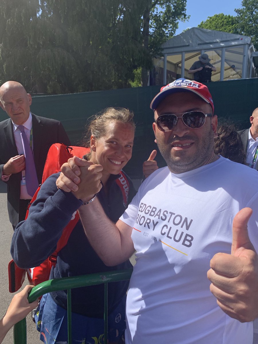 Simone Curto tweet media