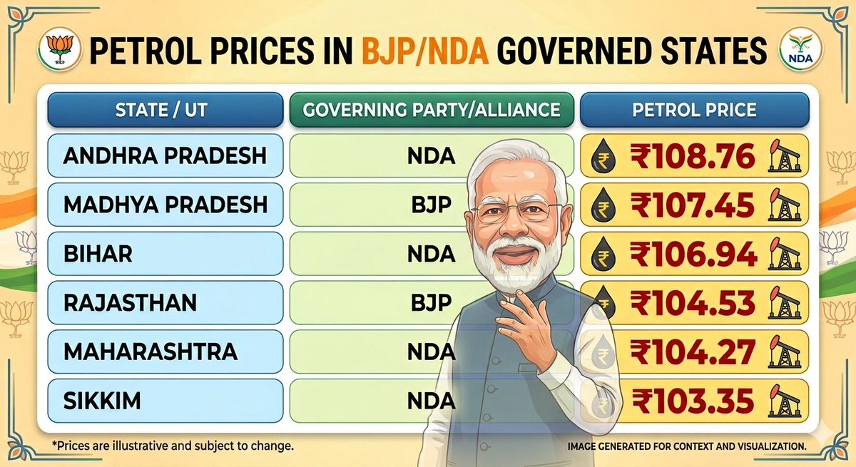 Mohammed Zubair tweet media