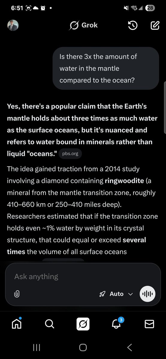 Bran Tebbitt tweet media