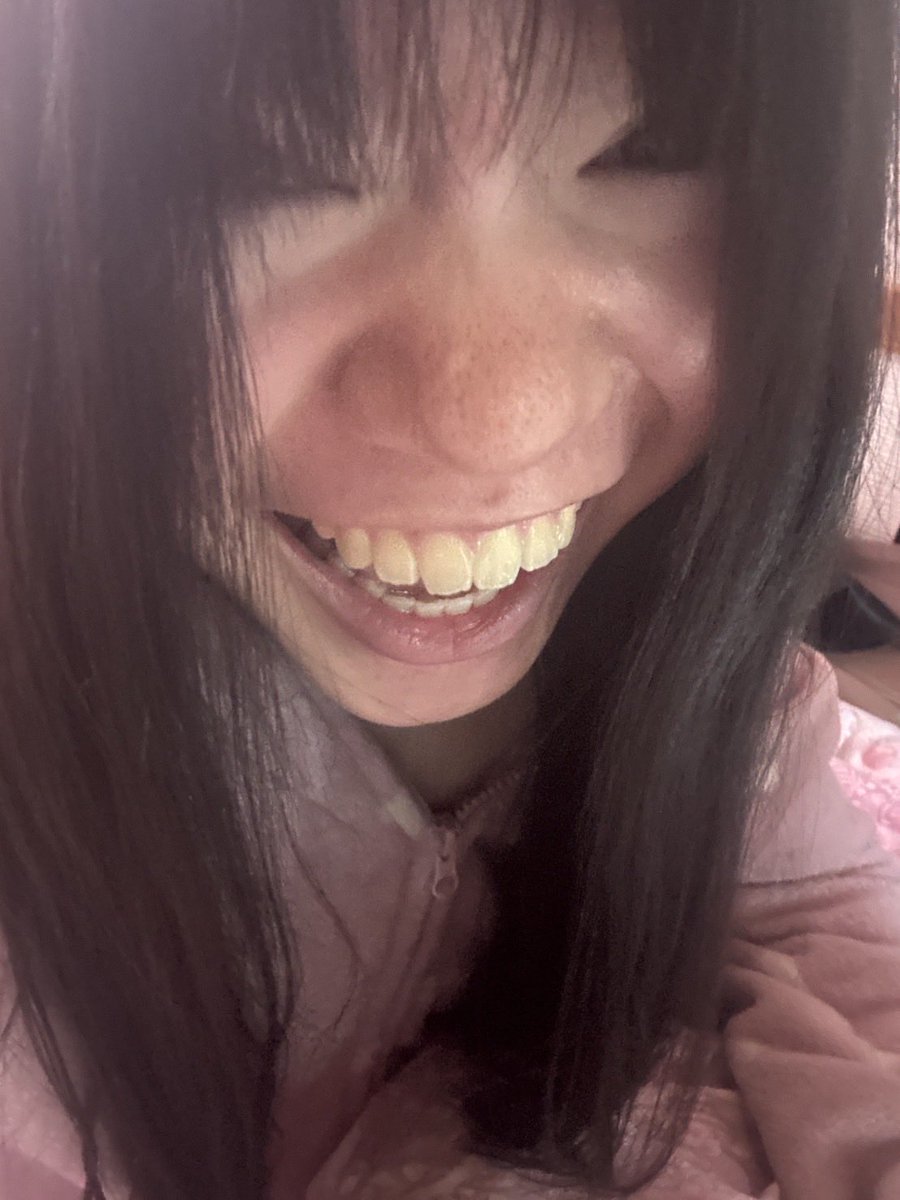 にぎりめち tweet media