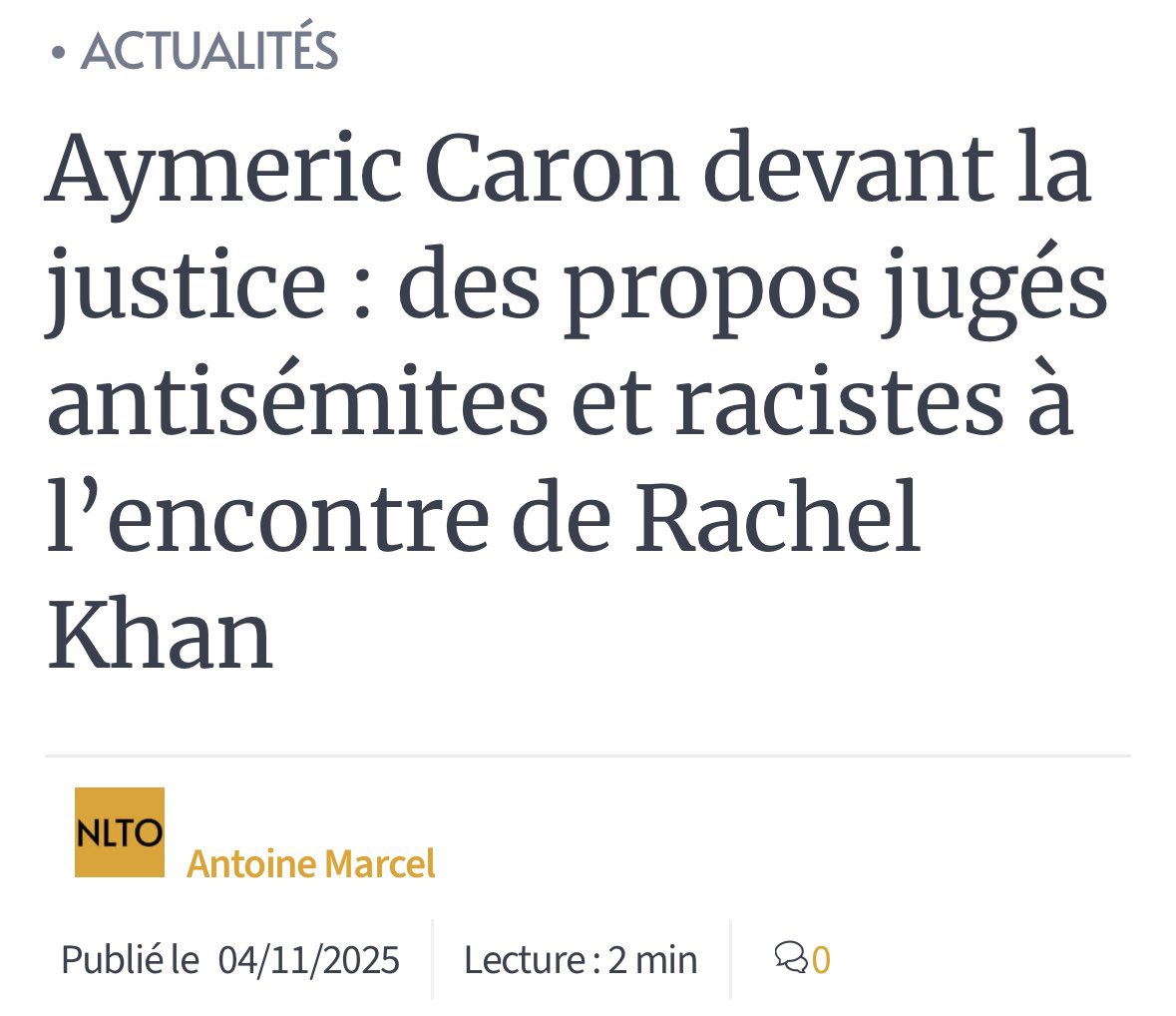 Bravus Morane tweet media