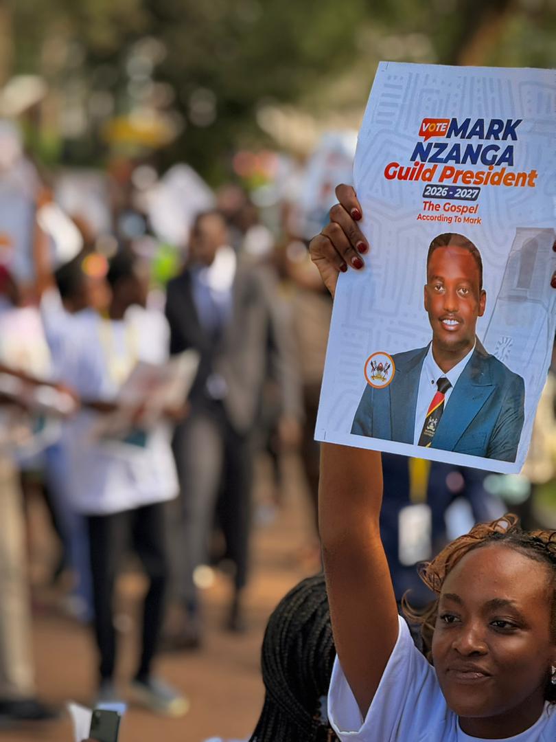 Kevin Nsamuye. tweet media