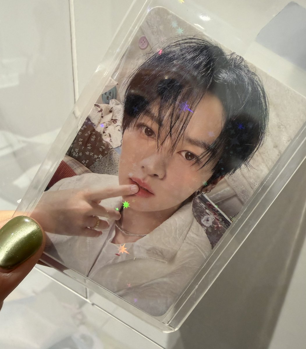 𑣲노노얌💛 tweet media