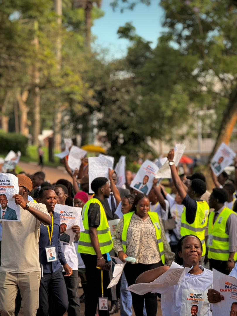 Kevin Nsamuye. tweet media