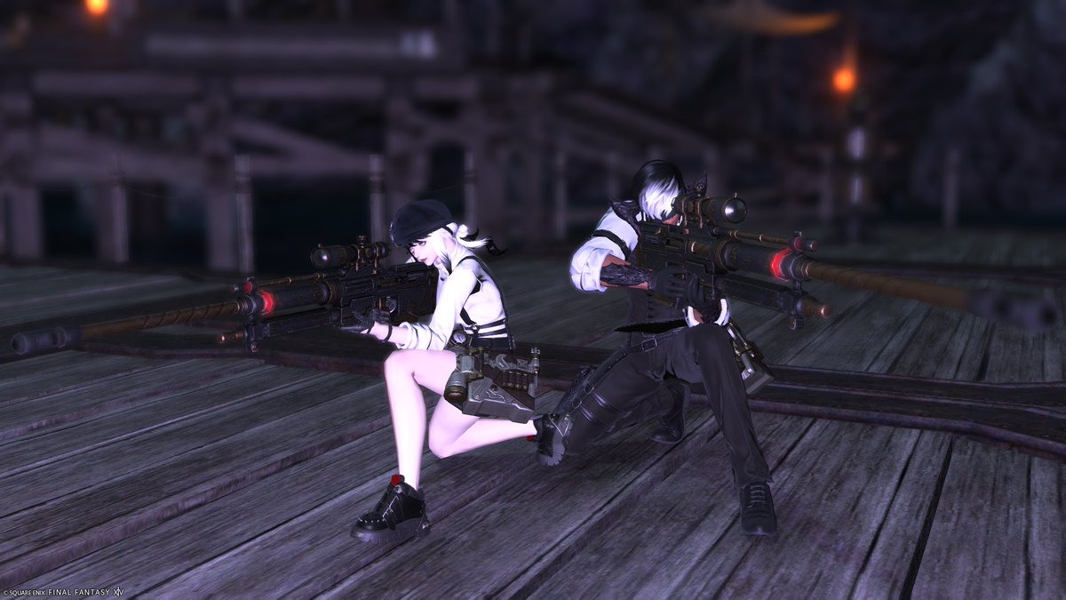 M.Macmillan tweet media