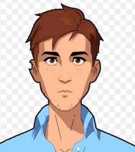 Kyray 🇵🇭 | DISPATCH ERA tweet media