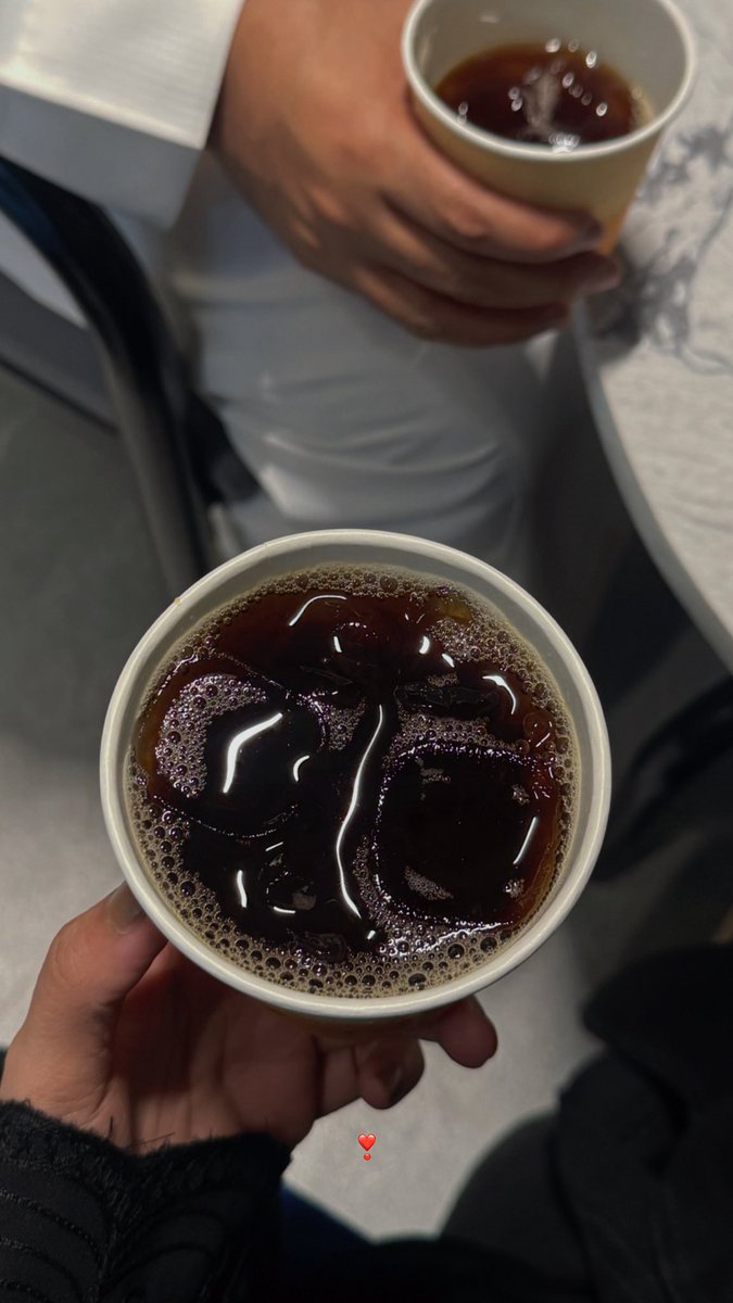 ~أ .📸 tweet media