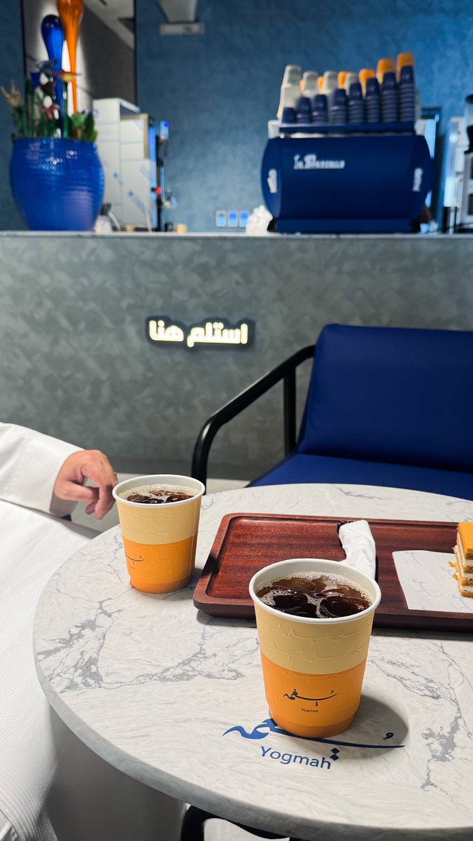 ~أ .📸 tweet media