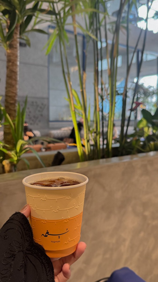 ~أ .📸 tweet media