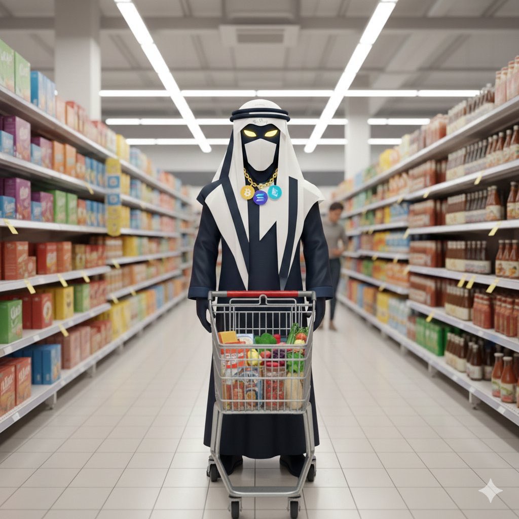 SultaN🌍 tweet media