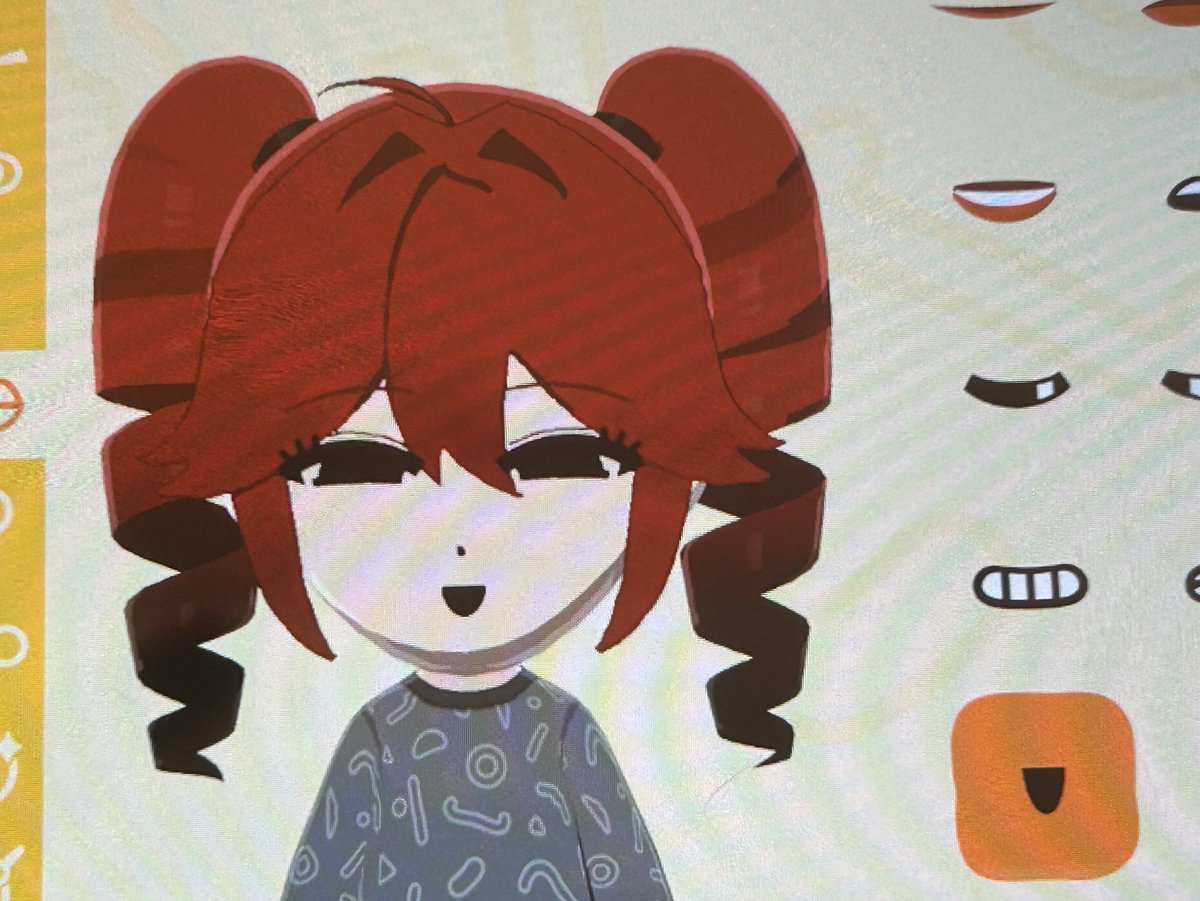 鎮痛剤 tweet media