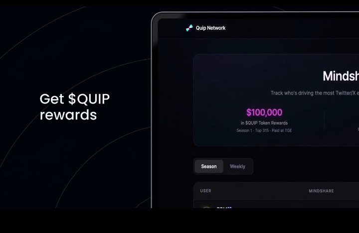 DÆ 🎚️ tweet media