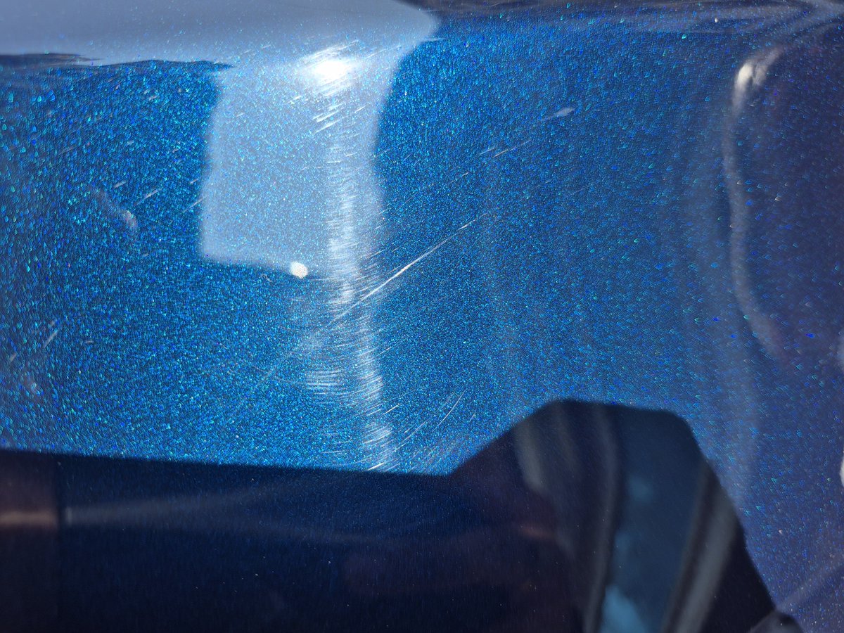 Krupali Nakar tweet media