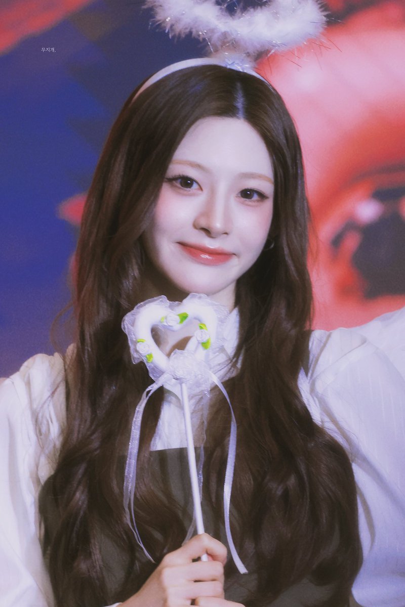 260321 #스테이씨 #STAYC #세은