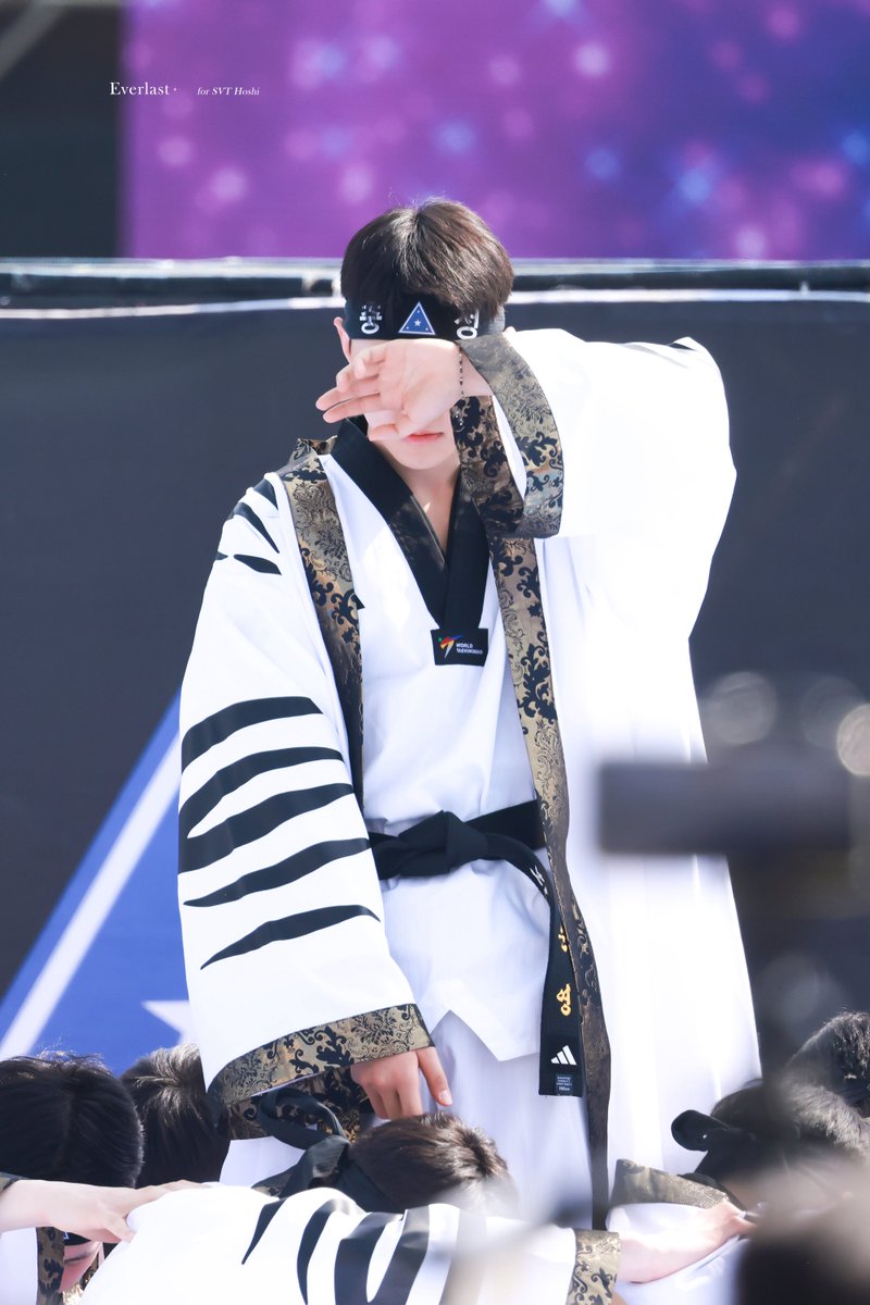 Everlast_96 tweet media