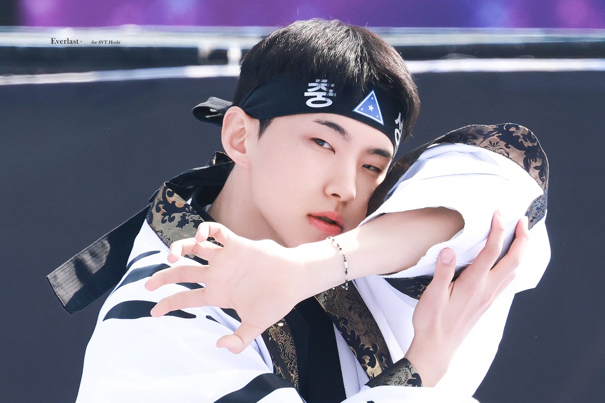 Everlast_96 tweet media