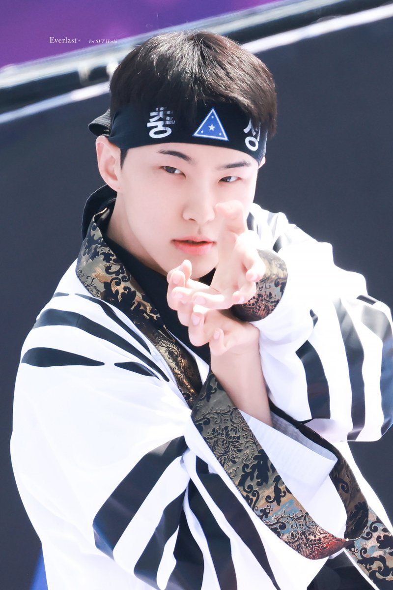 Everlast_96 tweet media