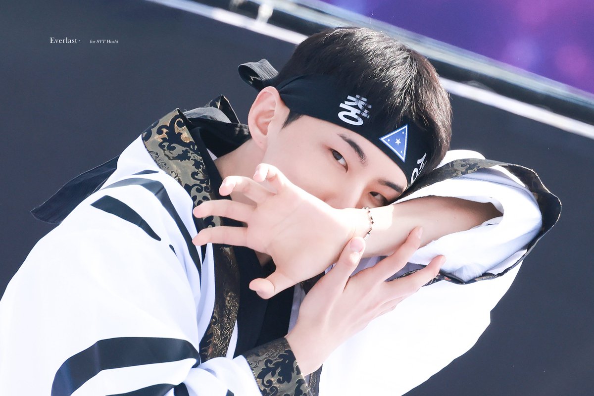 Everlast_96 tweet media