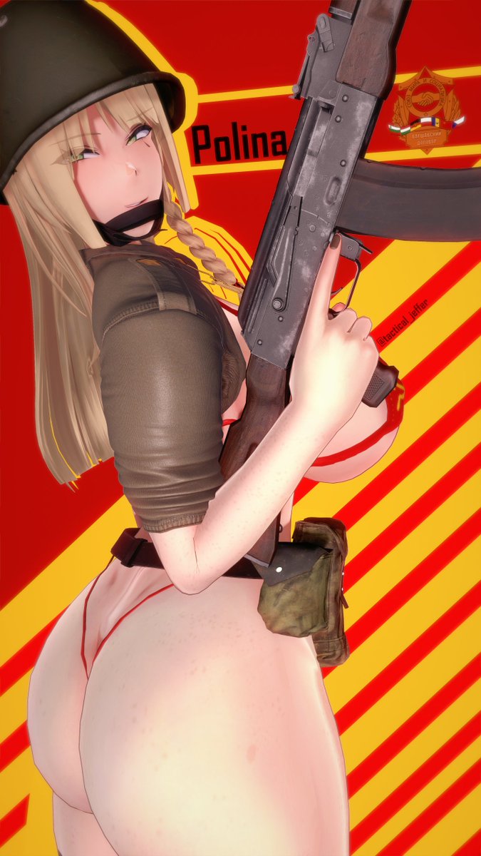 Hazu The Silly tweet media