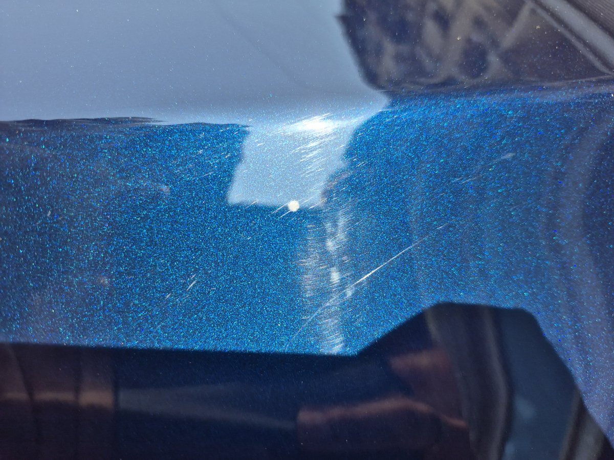 Krupali Nakar tweet media