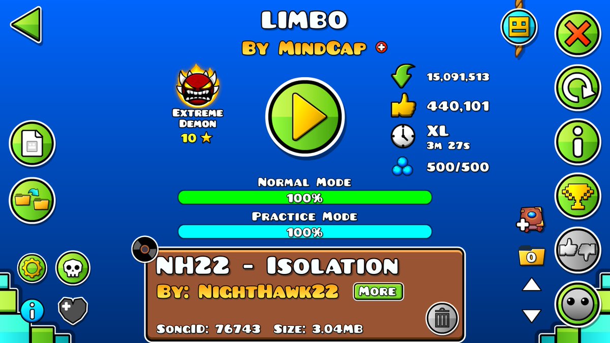 PersonHuman42 tweet media