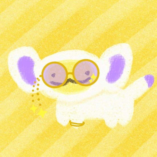 starlight rin 🎫💓 tweet media