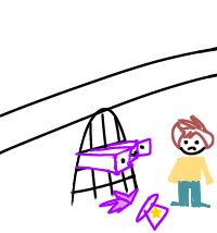 SoulMFSS👻✨ tweet media